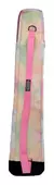FUNDA MUNICH 1 PALO - comprar online