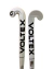 VOLTEX PRO TOUR 100% CARBONO - tienda online