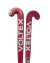 PALO VOLTEX 100% FIBRA DE VIDRIO - tienda online