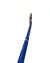 VOLTEX PRO TOUR 100% CARBONO en internet
