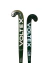 VOLTEX PRO TOUR 100% CARBONO - tienda online