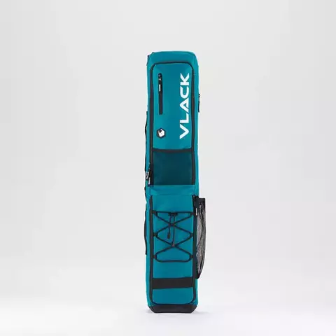 FUNDA SKINNY RHINO