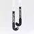 WIT 3D EXTREME 100.00% BLANCO - 100% Hockey