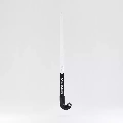WIT 3D EXTREME 100.00% BLANCO