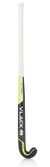 VLACK NILE PREMIUM 80% CARBONO