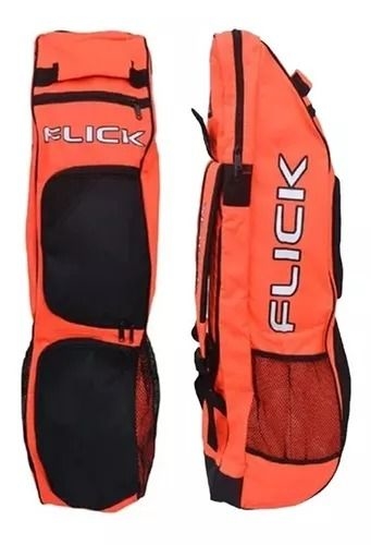 FUNDA FLICK MEDIANA