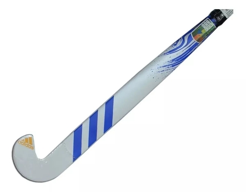 ADIDAS 20% CARBONO