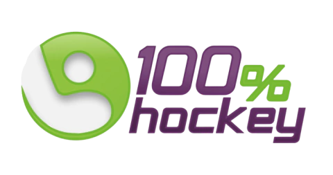 100% Hockey
