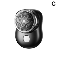 Mini Barbeador Elétrico - loja online