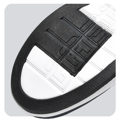 Tênis Masculino Confortável Sneakers