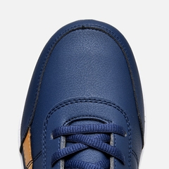 Tênis Masculino Confortável Sneakers - comprar online