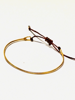 Pulsera Fini en internet