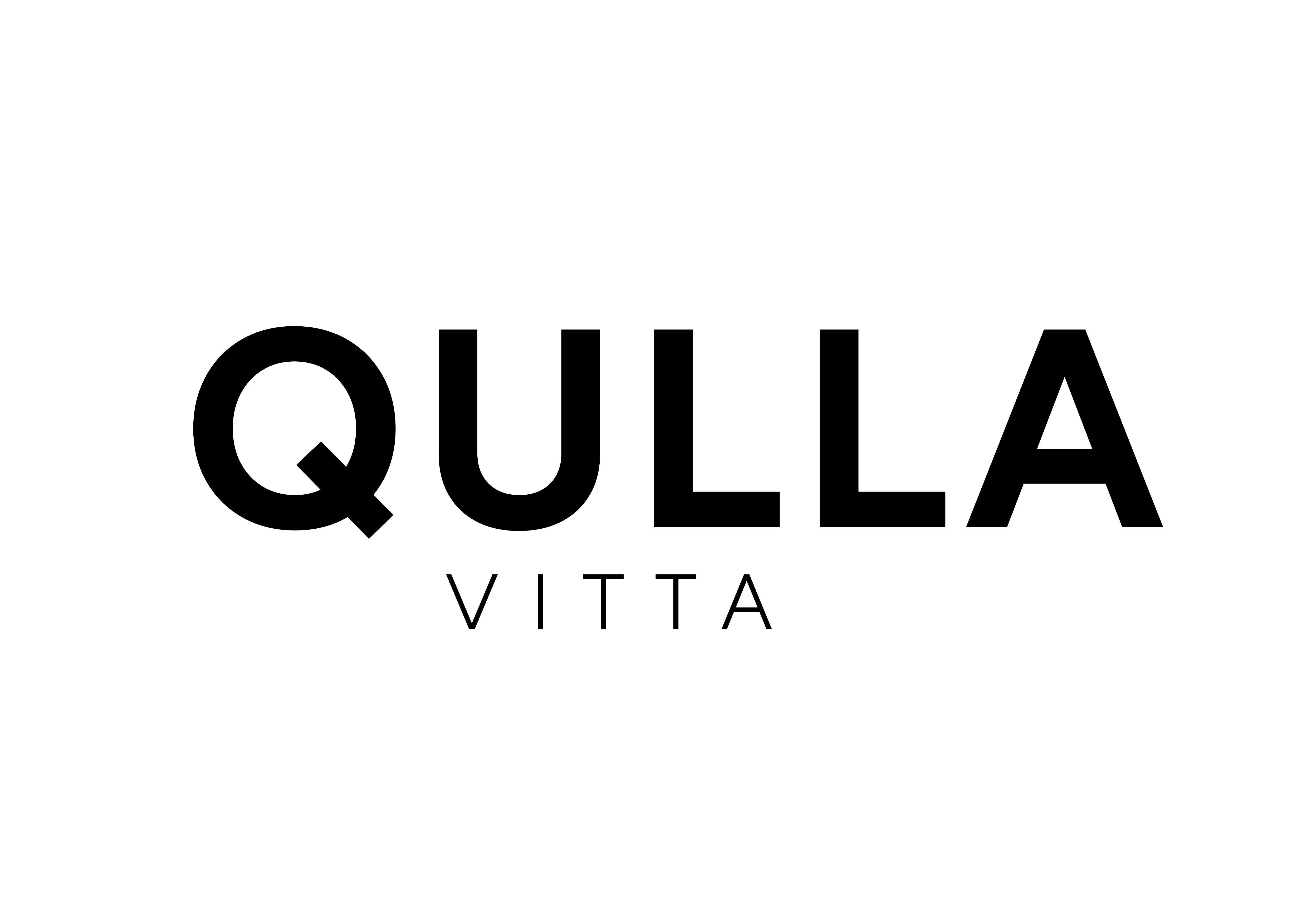 Qulla Vitta