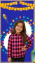 Camisa manga longa flanelada quadriculada infantil são joão - comprar online