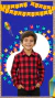 Camisa manga longa flanelada quadriculada infantil são joão na internet