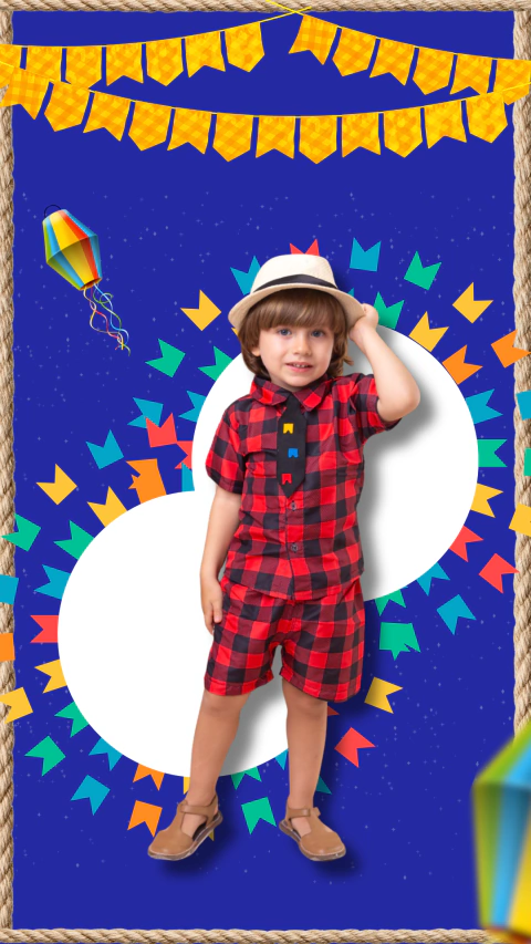 Conjunto Xadrez infantil