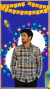 Camisa manga longa flanelada quadriculada Adulto - loja online