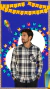 Camisa manga longa flanelada quadriculada Adulto - s2manukids
