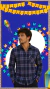 Camisa manga longa flanelada quadriculada Adulto - comprar online