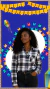 Camisa manga longa flanelada quadriculada Adulto