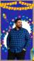 Camisa manga longa flanelada quadriculada Adulto Plus size - loja online