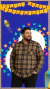 Camisa manga longa flanelada quadriculada Adulto Plus size - s2manukids