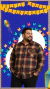 Camisa manga longa flanelada quadriculada Adulto Plus size na internet