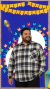 Camisa manga longa flanelada quadriculada Adulto Plus size - comprar online