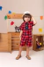 Conjunto Xadrez infantil - comprar online
