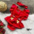 Romper Vermelho na internet