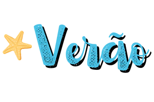 Marca 3 de s2manukids