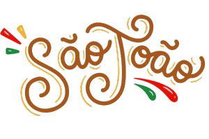 Marca 6 de s2manukids