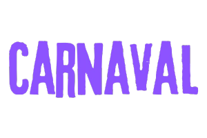 Marca 4 de s2manukids