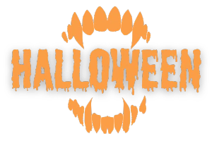 Marca 2 de s2manukids