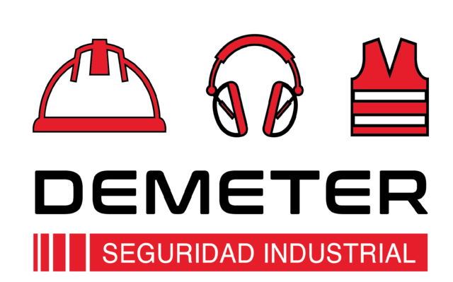 DEMETER