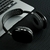 Fone De Ouvido Air Max P9 - buy online