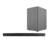 Soundbar Philco 420W Bluetooth com Subwoofer Wireless e HDMI ARC - comprar online