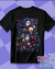 Camiseta League of Legends - Arcane - Jinx - comprar online