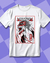 Camiseta Bleach - Ichigo en internet