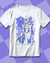 Camiseta Bleach - Rukia en internet