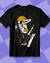 Camiseta Bleach - Ichigo - comprar online