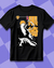 Camiseta Bleach - Ichigo en internet