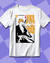 Camiseta Bleach - Ichigo - comprar online