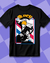 Camiseta Bleach - Rukia x Ichigo - comprar online