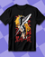 Camiseta Bleach - Ichigo en internet