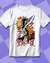 Camiseta Bleach - Ichigo - comprar online