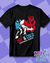 Camiseta Boku no Hero Academia - Todoroki Shoto - comprar online