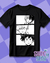 Camiseta Boku no Hero Academia en internet