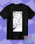 Camiseta Boku no Hero Academia - Hawks en internet