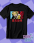 Camiseta Boku no Hero Academia - Hawks - comprar online